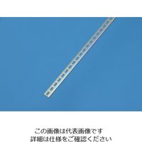 カメダデンキ カメダ Uカナグ Uー2ー3C U-2-3C 1本 808-5203（直送品）