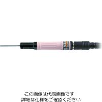 日東工器 日東 スーパーハンドライト SHLー40(63665) SHL-40 1台 759-9447（直送品）