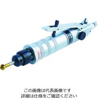 日東工器 日東 バリカッター BCー005 BC-005 1台 759-9391（直送品）