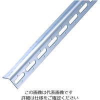 カメダデンキ カメダ マルチアングル Lー40SPーSUSー2.4 L-40SP-SUS 1本 808-5164（直送品）