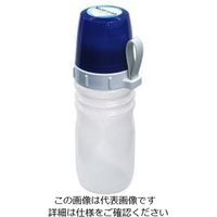 新潟精機 携帯用ボトル型浄水器 Water lab YA72005 1本（直送品）