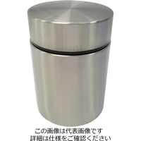 パートナーズセッション（Partners Session） スフィット スープジャー 160ml シルバー SJ160SV20B（直送品）