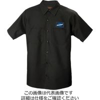 ホーザン（HOZAN） PARKTOOL メカニックシャツ MS-2