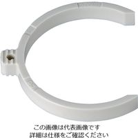 日東工器 日東 SPカプラ 8SーA用スリーブストッパ 10個入り 07978 NO.07979 1袋(10個) 778-0095（直送品）