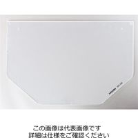 ホーザン エアノズル用ナット回し SG-106-42 1個（直送品）