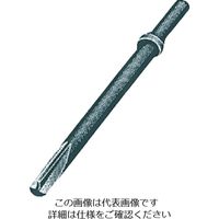 日東工器 日東 オートチゼル Aー302用ラバーブッシングリムーバー 1006 90006 NO.90006 1本(1個) 814-7924（直送品）