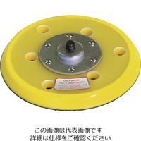 日東工器 日東 OMV-125B用パッド5