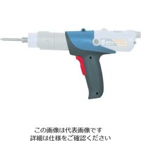 日東工器 デルボ ピストルグリップ