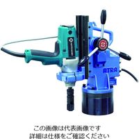 日東工器 タッピングアトラ MT