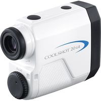 ケニス ニコン携帯型レーザー距離計 COOLSHOT20GII 31020114 1個（直送品）