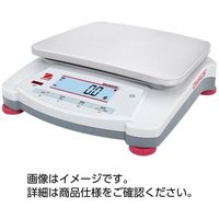 電子てんびん NVT2200JP 31040011 1個 オーハウス（直送品）