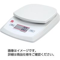 電子てんびん CR5200JP 31040034 1個 オーハウス（直送品）