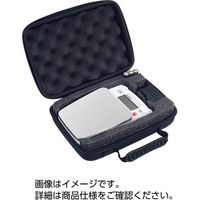 電子てんびん (プレミアムパック) CX5200PJP 31040030 1個 オーハウス（直送品）