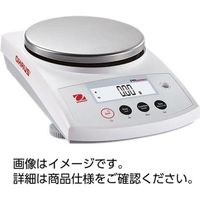 電子てんびん PR6201JP/E 31040414 1個 オーハウス（直送品）