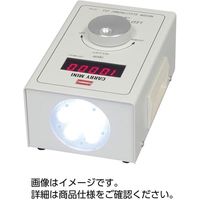 ケニス LEDストロボスコープ CM