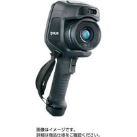 チノー 携帯用小型熱画像カメラ CPA-E75S 31070523 1個（直送品）