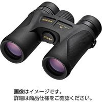 ケニス ニコン双眼鏡 PROSTAFF