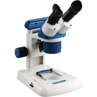ケニス ケニスズーム式双眼実体顕微鏡 SZ-LED 31500330 1個（直送品）