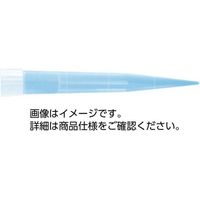 IKA IKAチップ Tip xl box（10mL 250入） 20017832 33050185 1箱(250本)（直送品）