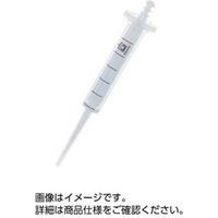 BRAND 連続分注ピペット PD-チップII BIO-CERT