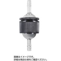 ケニス バイオカラム(球型) OF-30 33060486 1個（直送品）