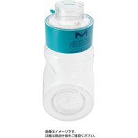 メルク ステリカップE（500mL）