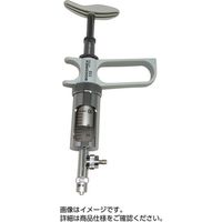 ケニス ソコレックスSH 連続分注器