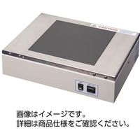 ケニス UVトランスイルミネーター CI-310B 33170162 1個（直送品）