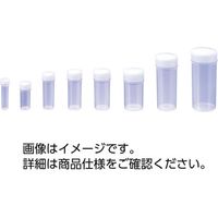 マルエム マルエム容器(PP) No.4 14mL 33400349 1組(200個)