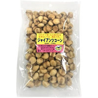 金鶴食品製菓 190gジャイアントコーン 4972319440234 1箱（10袋入）（直送品）