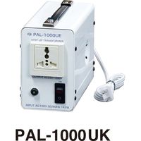 スワロー電機 国内用トランス PAL-1000UK 1個（直送品）