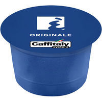 Caffitaly カフィタリー（caffitaly)カプセル　オリジナーレ オリジナーレ 1箱（10個入）