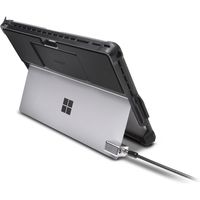 ケンジントン Keyed Cable Lock for Surface Pro(パッケージ) K62055JP 1個（直送品）