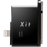 ピクセラ Xit Stick XIT-STK