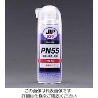 エスコ（esco） 420ml 錆付きボルトゆるめ剤 1セット（10本） EA920TC-7A（直送品）