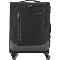 サムソナイト KIRBY カービー スピナー66 スーツケース GL8*09002 1個（直送品）