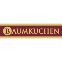 ヒカリ紙工 BAUMKUHEN