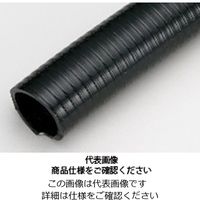 V.S.ーC型（耐油用） 75φ 定尺 50M VS-C-O-075-T VS-C-O-075-T-50（直送品）