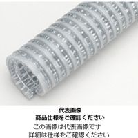 カナパワーN.S. 75φ 定尺外 15M KPW-NS-075-15M KPW-NS-075-15（直送品）