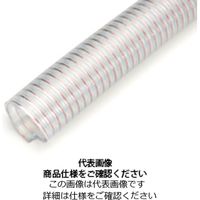 V.S.ーEF型（静電防止） 25φ 定尺外 31M VS-EF-025-31M VS-EF-025-31（直送品）