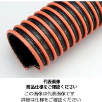 カナパワー ニューATO 50φ 定尺外 18M KPW-ATO-050-18M KPW-ATO-050-18（直送品）