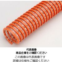 ニューカナパワーホース C20 65φ 定尺外 17M KPW-C-065-17M KPW-C-20-065-17（直送品）