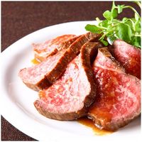 パナックス 焼肉はらだ本店 黒毛和牛