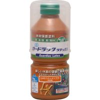 和信ペイント #800057 Gラックラテックス ハニーメープル270ml　1本（直送品）