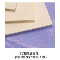 アルゴファイルジャパン フェルトシート厚み2mm250×250 HT362 1セット(3枚)（直送品）