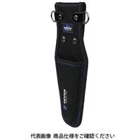 藤原産業 DEVICE ツールケース 型押 DVC-S1 1個（直送品）