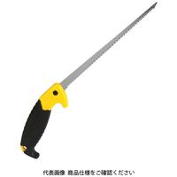 藤原産業 SK11 替刃式引廻鋸 180mm 1個（直送品）