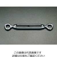 エスコ ターンバックル_1