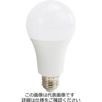 藤原産業 SK11 LED交換球 16WLDA16DーGーSK LDA16D-G-SK 1個（直送品）