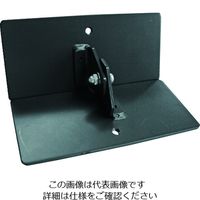 トラスコ中山 TRUSCO リンクプレートフラットLLTKP(2個入) LP-0812TKP 1箱(2個) 207-7473（直送品）